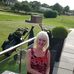 Maria Wainwright - Facebook