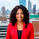 Maria Wainwright |  REALTOR®️ - @simplymaria.44 - Instagram