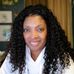 Maria Wainwright Realtor - Facebook