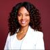 Maria Wainwright, Realtor, Berkshire Hathaway Home Services, Dre #02048156 - Facebook