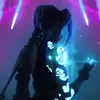Mariannina - @marianninawainwright - TikTok