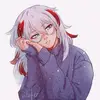 mariawainwright27 - @mariawainwright27 - TikTok