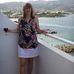 Marysia Wainwright - Facebook