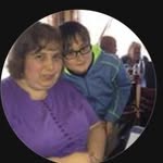 @mar.iawalcott - Instagram