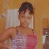 Maria Walcott989 - @mariawalcott989 - TikTok