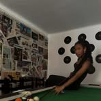 Maria Walcott - Facebook