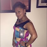 Maria Walcott - @marialisa0207 - Instagram
