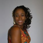 Maria Walcott Thompson - @socagranny - Instagram