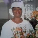 Maria Walcottbroomes - @mariawalcottbroomes - Instagram