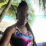 Maria Williams Walcott - @williamswalcott - Instagram
