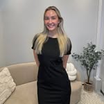 Maria Celin Waldron l Injection Nurse - @rn.mariawaldron - Instagram