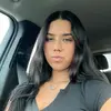 Märia - @maria_walder04 - TikTok
