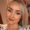 Maria🦙 - @mariawaldejer - TikTok