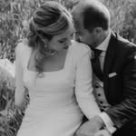 Maria - @mariawaldorf - Instagram