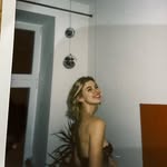 Maria oder Laura ? - @mariawaldenberger - Instagram