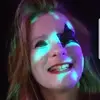 Maria Wald - @maria.wald6 - TikTok