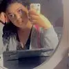 Maria Wald - @maria.wald56 - TikTok