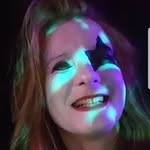 Maria Wald - @maria.wald - Instagram