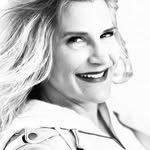 Maria Wald Boutrous - @mariawaldboutrous - Instagram