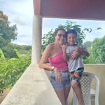 Maria waldecy Barros - @mariawaldecybarros - Instagram