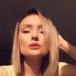 Maria Waldejer - @mariawaldejer - Instagram