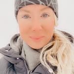 Maria Waldenborg - @mariawaldenborg_photographer - Instagram