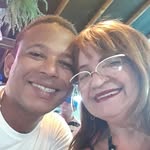 maria waldenia maciel gomes - @mariawaldeniamaciel - Instagram