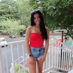 Maria Walder - @maria_walder04 - Instagram