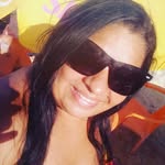 Maria Walderez - @mariawalderez - Instagram