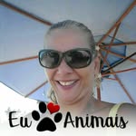maria walderez de abreu matos - @mariawalderezde - Instagram