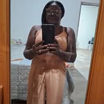 Maria Waldina - @maria_waldina_s_ - Instagram