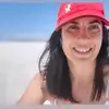 Maria Waldina I - @maria.waldina.i - TikTok