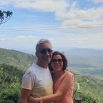 Maria Waldirene - @mariawaldirene - Instagram