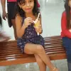 Maria Waldirene Martins Caldas - @mariawaldirenemar - TikTok