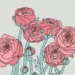 Maria Waldner - @waldner.maria - Instagram
