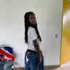 Maria Waldo - @mariawaldo69 - TikTok