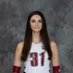 Maria Waldorf MB/2027 - @mariawaldorfvb - Instagram
