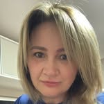 Maria Waldum - @maria_waldum - Instagram