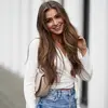 maria.ostwald - @maria.ostwald - TikTok