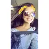 MariaWald4 - @mariawald - TikTok