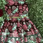 roupas lilica ripilica e tigor - @mariawaldow2017 - Instagram