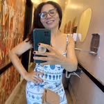 Wal Silva - @mariawaldirene4 - Instagram