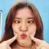 Waldemaria - @waldemaria1 - TikTok