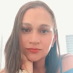 Waldirene Maria - @maria.waldirene - Instagram