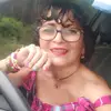 @WallSouza6 - @mariawaldy - TikTok