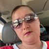 Maria Walden7415 - @mariawalden3 - TikTok