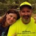 Maria Walden - Facebook