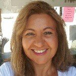 Maria Walden - @walden.maria - Instagram