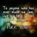 Maria Walden - Facebook