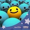 Maria Walden - @2184025562 - TikTok